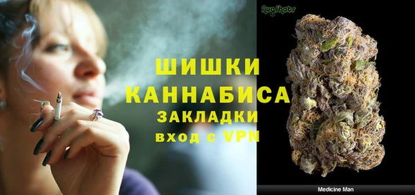 ECSTASY Каменка