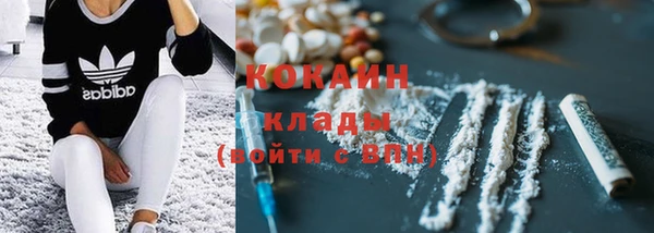 ECSTASY Каменка