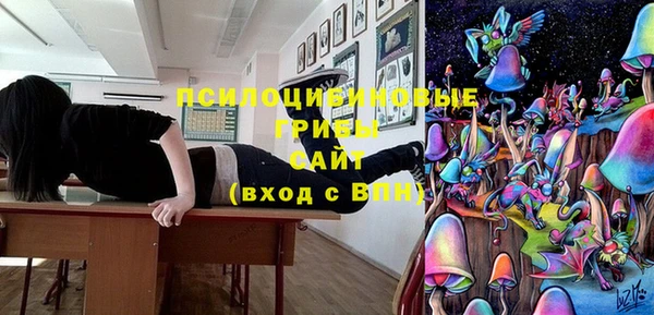 MESCALINE Карпинск