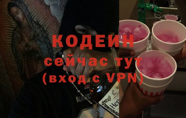ECSTASY Каменка